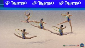 putinati ferrara foto simone ferraro sfa 2868 copia